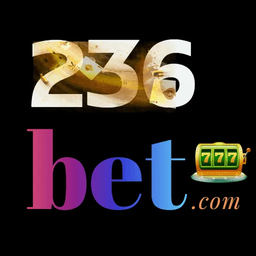 Login 236BET - acesso à conta