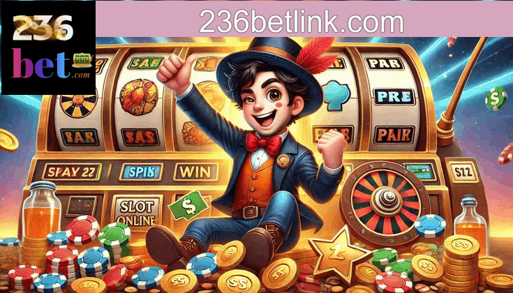 Conta 236BET sincronizada site e app