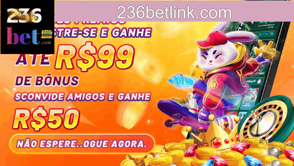 Download app 236BET Android iOS