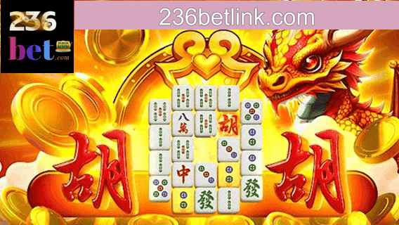 Slots no app 236BET mobile