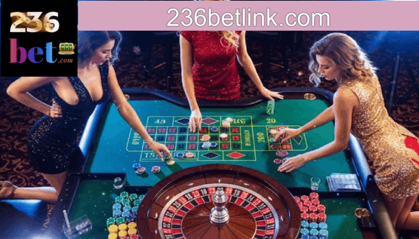 App 236BET Android download