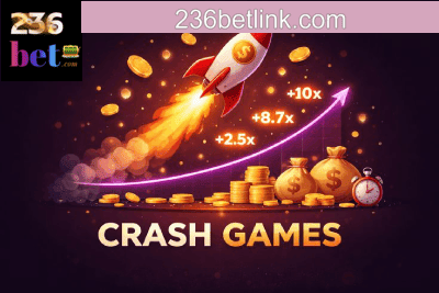 236BET multi dispositivo