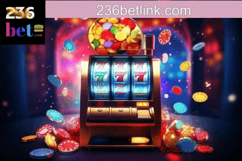 App 236BET login mobile