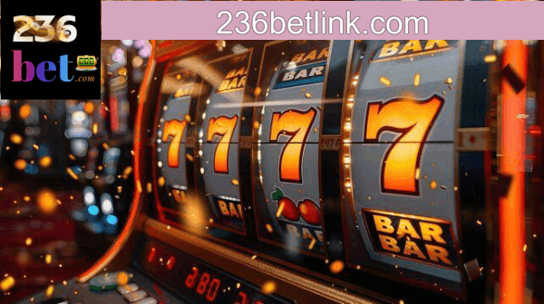 Tela login 236BET