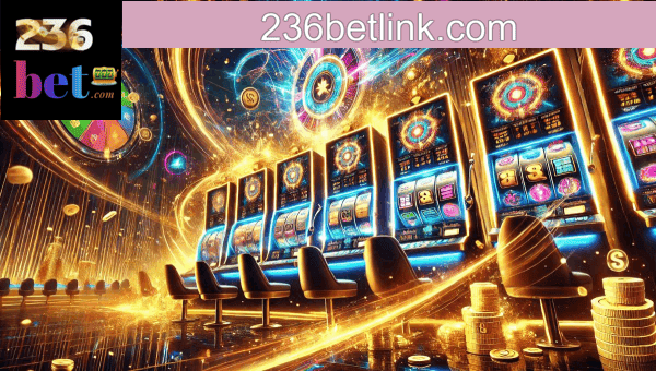 Segurança 236BET SSL