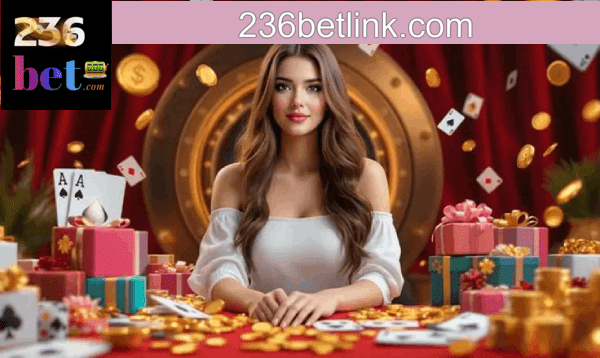 Formulário registro 236BET