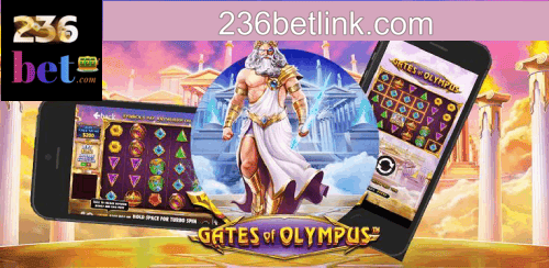 Aviator crash game 236BET