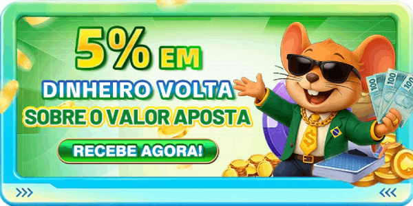 Bônus exclusivos membros VIP 236BET