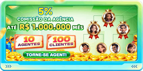 Suporte VIP 236BET - atendimento prioritário